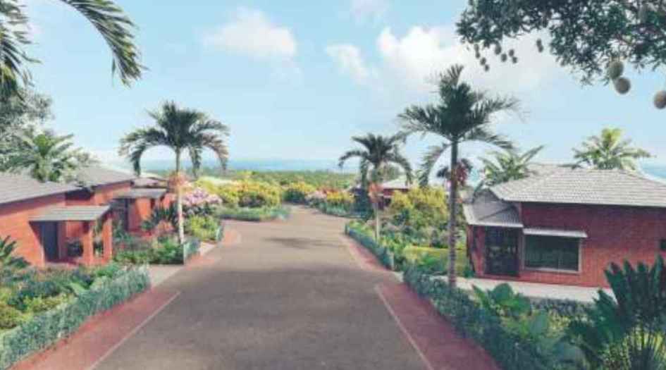 Paranjape-Shrivega-Amenities-Jogging-Area