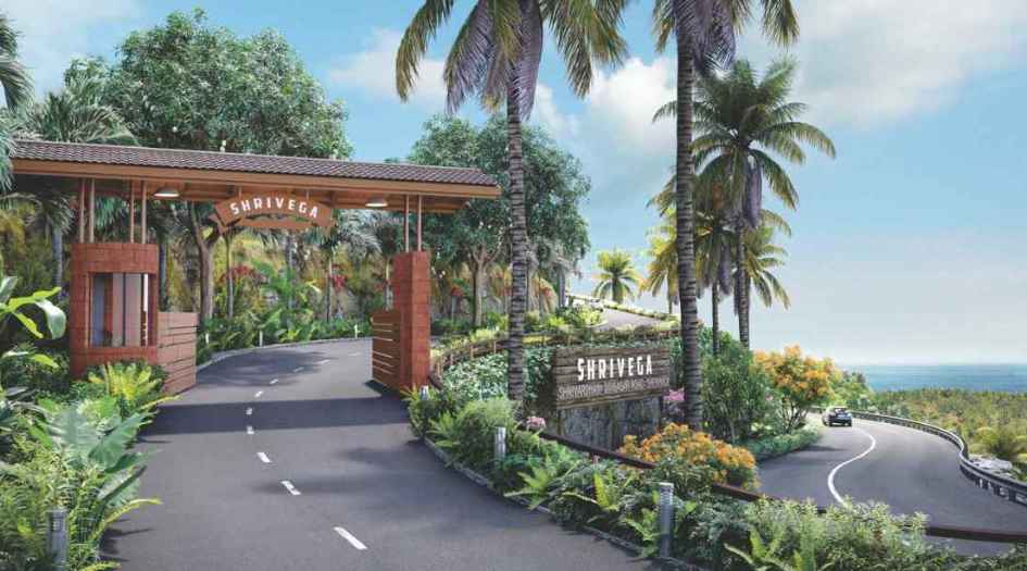 Paranjape-Shrivega-Amenities-Main-Entrance