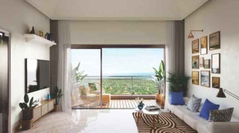 Paranjape-Shrivega-Gallery-Living-Room