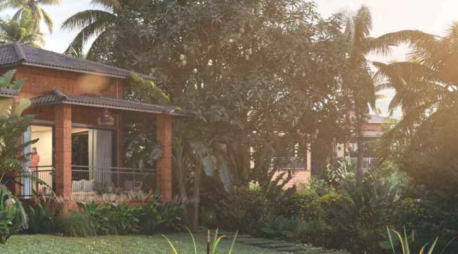 Paranjape-Shrivega-Gallery-Villa-Front-View