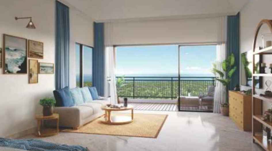 Paranjape-Shrivega-Gallery-Villa-Living-Room