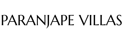 Paranjape Villas Shrivega Logo